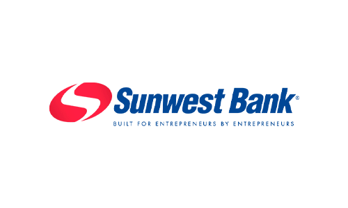 FintechSUNWEST-BANK