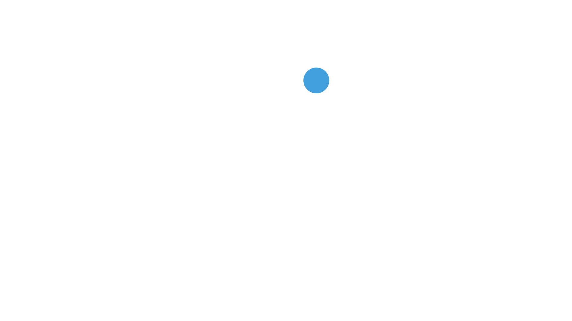 Luby Software - Transformamos Ideias em Produtos Digitais de Alto Impacto Luby Software