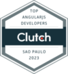 Melhores Devs. de AngularJS