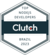 Melhores Devs. de NodeJS