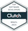 Melhores Devs. de software