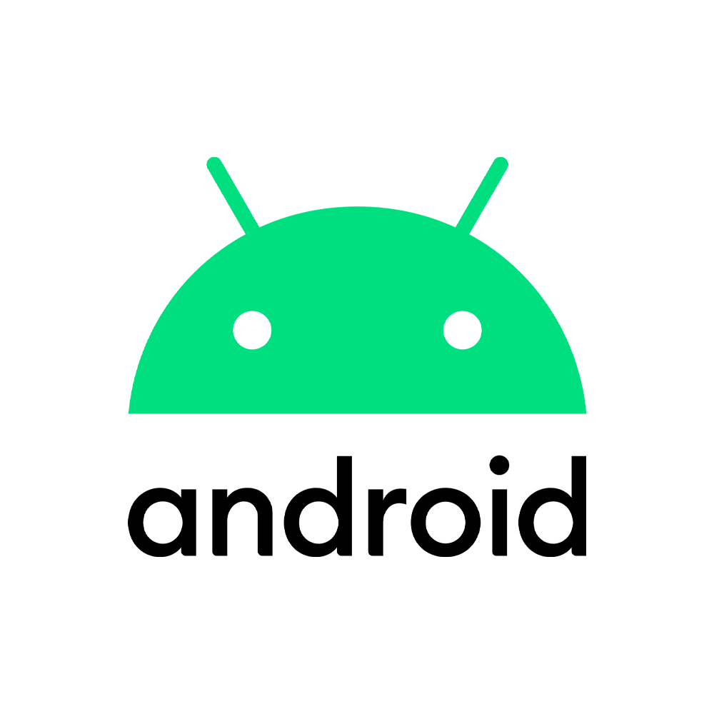 ANDROID