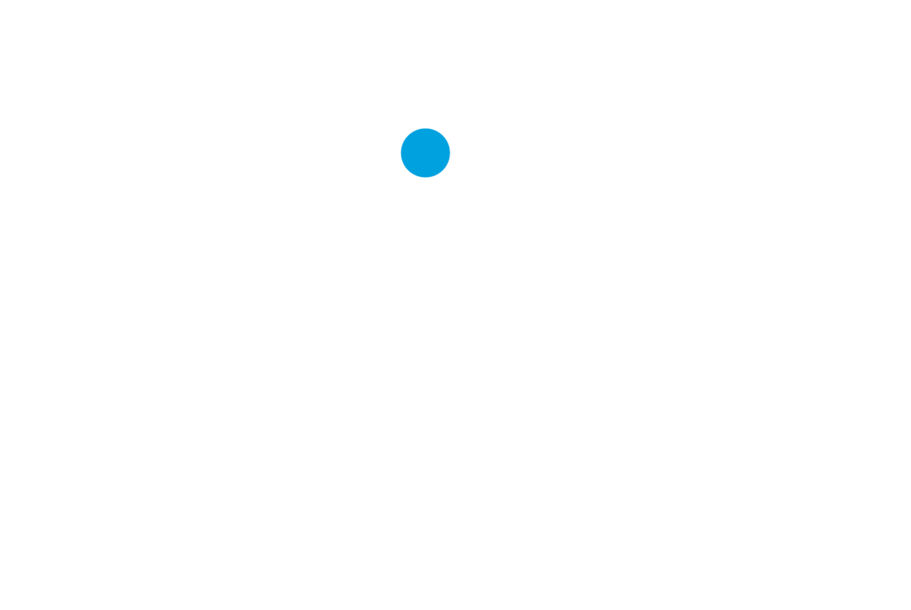 Landing Page - Outsourcing Luby Software