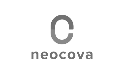 Logos-LPNEOCOVA-modified