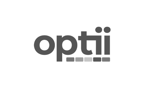 Logos-LPOPTII-modified