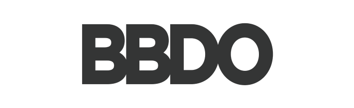 bbdo-logo
