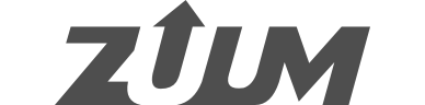 zuum-logo