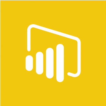 Consultoria Power BI Luby Software