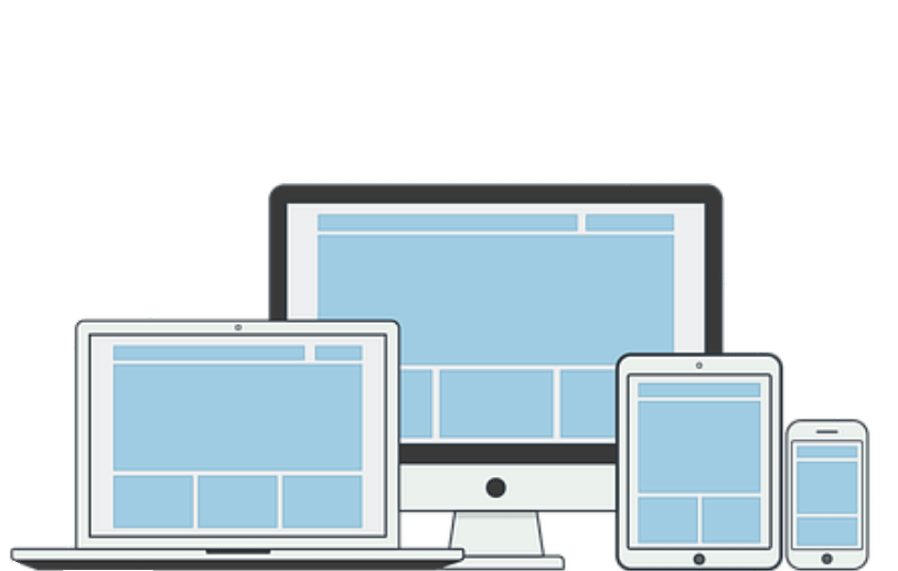 Tecnologias Luby Software